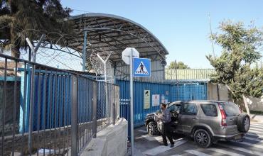 Israel ordena el cierre de seis escuelas de la ONU en Jerusalén Este, afectando a cientos de estudiantes palestinos