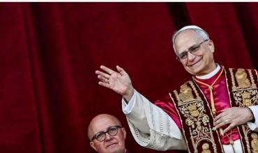Qué piensa el papa León XIV sobre homosexuales, medio ambiente y divorciados