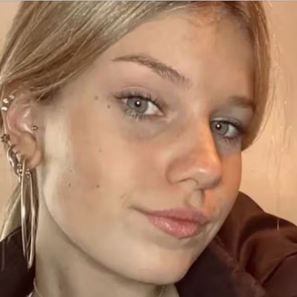 304411_1746815614.jpg