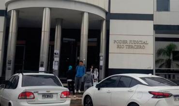 Córdoba: 15 años de cárcel para un hombre acusado de violar a sus cinco hijas