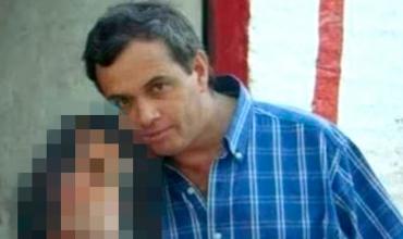 Solicitan prisión perpetua para estanciero acusado de atropellar y matar a un menor en su campo
