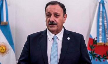 Ricardo Quintela: "Tenemos que rediscutir el rol del peronismo y la estrategia para recuperar la relación con los compañeros que se han perdido"