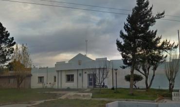 Escándalo en la Policía de Chubut: hallan droga en una comisaría y apartan a dos oficiales