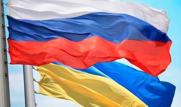 Ucrania y Rusia retomarán el diálogo directo tras tres años de guerra