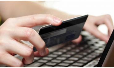 Con récord de ventas, el Hot Sale se extiende hasta el domingo