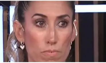 Luciana Elbusto reveló detalles sobre los famosos que estuvieron con ella y ahora tiemblan por quedar tan comprometidos como Diego Brancatelli