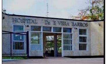 Falleció la última victima del siniestro vial ocurrido en Av Circunvalación 