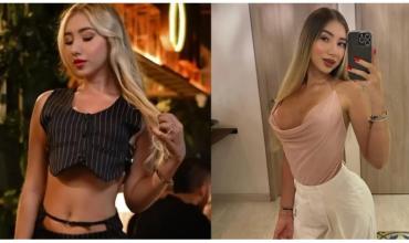 Asesinaron a otra influencer, esta vez en Colombia
