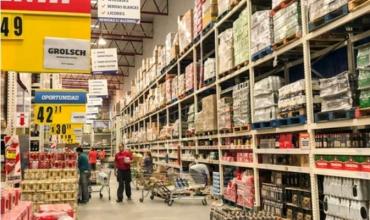 Tras el Hot Sale, supermercados mayoristas inician su propia semana de descuentos en todo el país