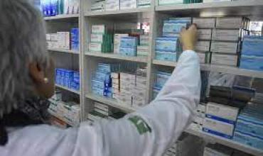 La ANMAT dispuso sacarle los aranceles de exportación a los medicamentos de producción local