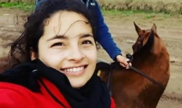 Hallaron el cuerpo de la puestera desaparecida en Rojas y ya son tres las víctimas fatales del temporal