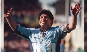 Suspendieron por 7 días el juicio por la muerte de Maradona