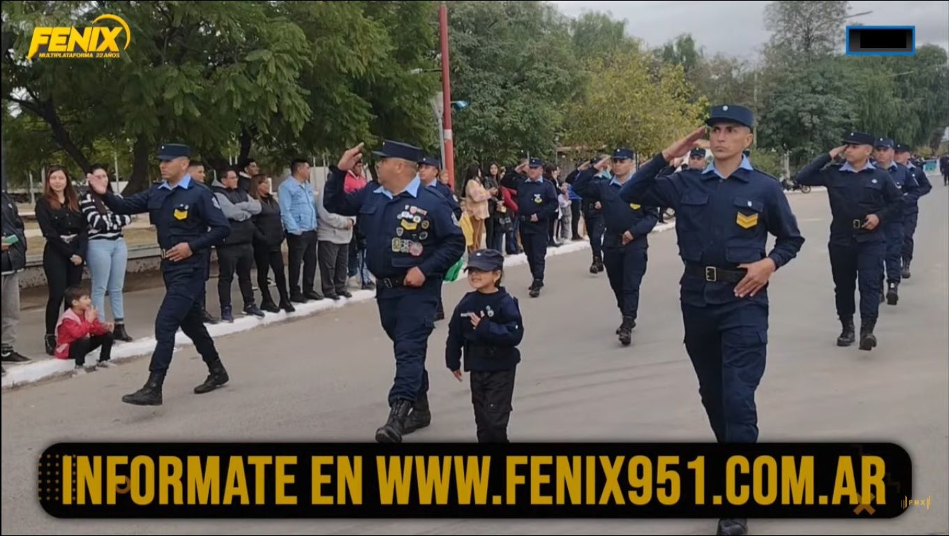 305561_1747929539.jpg