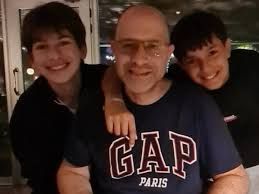 305574_1747936348.jpg