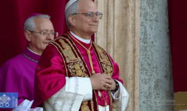 Los obispos argentinos elogiaron al nuevo Papa