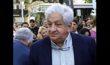 Los judiciales paran nuevamente hoy en reclamo de aumentos salariales