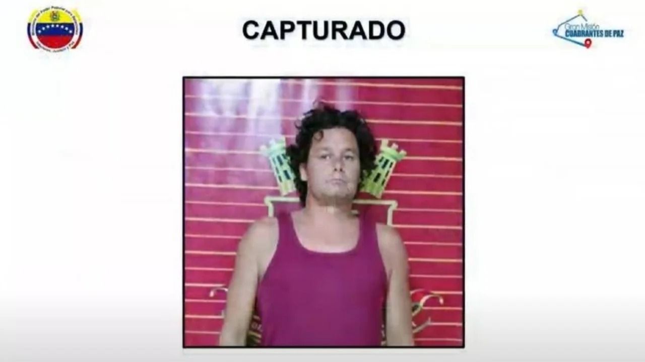 305679_1748024967.jpg