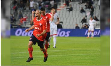 Independiente vs. Huracán: un duelo con historia y un pasado polémico