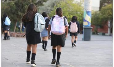 El Gobierno de Milei licuó las becas Progresar: ya son 500 mil beneficiarios menos