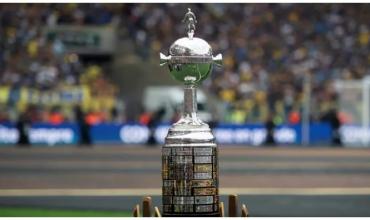 Copa Libertadores: qué se juegan los equipos argentinos en la última fecha de la fase de grupos
