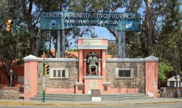 El aguinaldo se calculará sobre sueldo bruto para los estatales