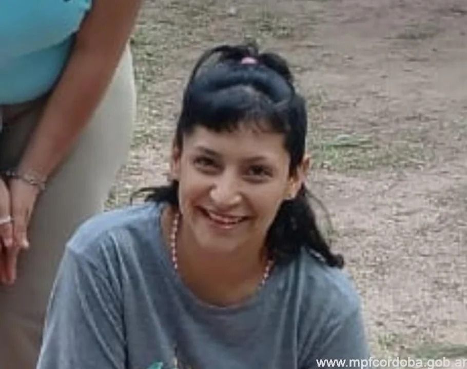 306133_1748445908.jpg