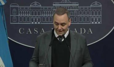 El Gobierno pondrá en marcha el Servicio Militar Voluntario