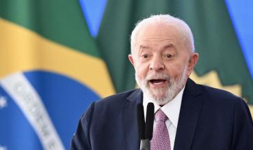 La economía brasileña generó más de 922.000 nuevos empleos formales