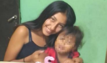 Desaparición de adolescente en Rosario: su madre recibe llamado extorsivo exigiendo millonario rescate
