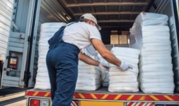 PAMI cambia la entrega de pañales: serán enviados al domicilio desde el 1° de junio