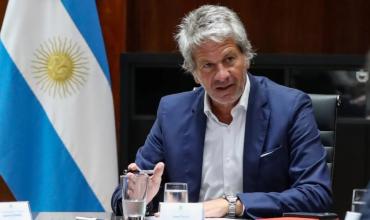 El Gobierno lanzó un nuevo procedimiento para liquidar el IVA
