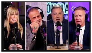 306704_1748984300.jpg