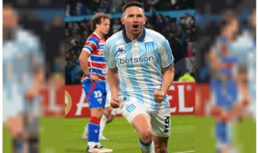 Ya se definieron las fechas y horarios para los octavos de final de la Copa Libertadores