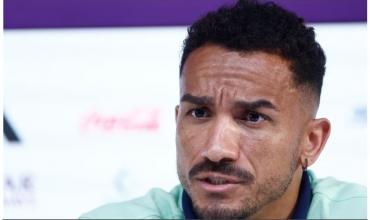 La cruda reflexión del capitán de Brasil antes del debut de Carlo Ancelotti por Eliminatorias: “Es un desastre”