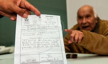 Salta: Abuelo de 92 años denunció abusos en un geriátrico