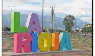 Un efectivo policial fue denunciado por increpar a un árbitro en el barrio Cementerio