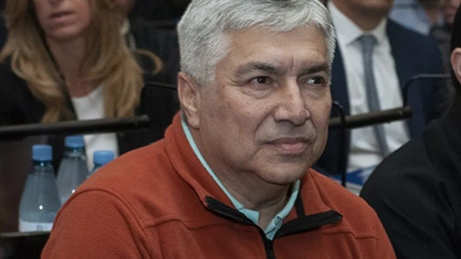 307531_1749664034.jpg