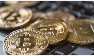 Desplome de las criptomonedas a causa del ataque de Israel a Irán