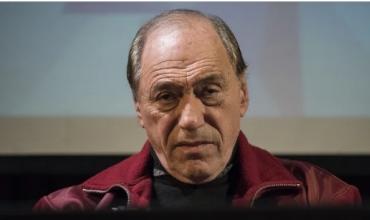 Zaffaroni calificó como “un día gorilazo” la condena a Cristina: "Es víctima de un régimen de no derecho"