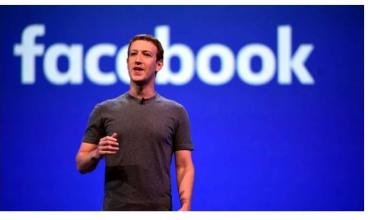 Adiós a Facebook tal como la conocemos: Mark Zuckerberg implementará un cambio importante
