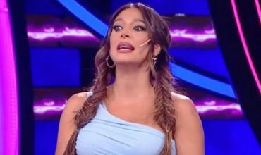 Revelan el sueldo millonario de Sol Pérez en Telefe y desatan polémica interna