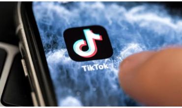 Guiño de Donald Trump a China: EEUU extiende el plazo para la compra de TikTok