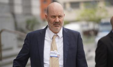 Federico Sturzenegger afirmó en un documental que “la regulación es pro corrupción”