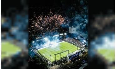 Malas noticias para los hinchas de River: el rival de la Copa quiere cambiar de estadio y dar menos entradas