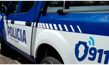 Córdoba: balearon a dos primos de 15 y 17 años en la puerta de su casa