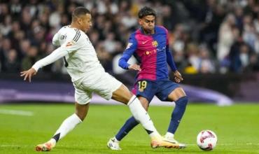 Sufre el Real Madrid: Kylian Mbappé no viajó a Charlotte y se perderá el partido ante Pachuca