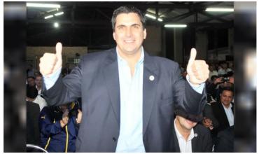 Escándalo en el fútbol sudamericano: red de corrupción sacudió cimientos