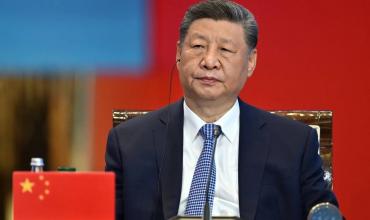 China condena enérgicamente los ataques de EE.UU. e Israel contra Irán