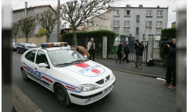 Francia: más de 100 personas denunciaron que fueron pinchadas con agujas en un festival de música
