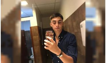 Piden detener al hijo de un diputado de Javier Milei por la brutal golpiza a un joven en un boliche